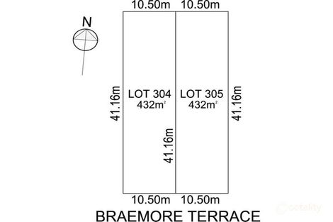 Property photo of 17 Braemore Terrace Campbelltown SA 5074