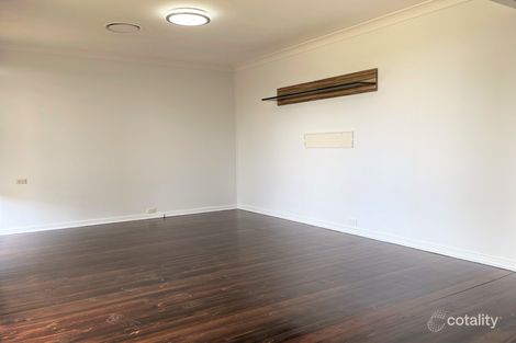 Property photo of 16 Enderby Street Tregear NSW 2770