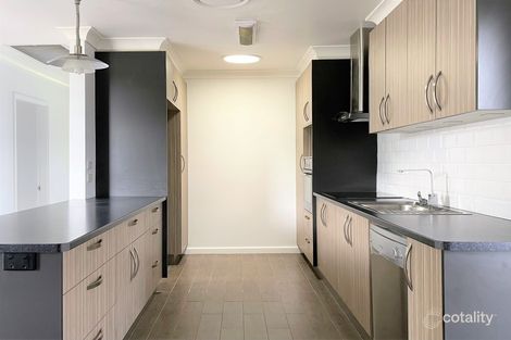 Property photo of 16 Enderby Street Tregear NSW 2770