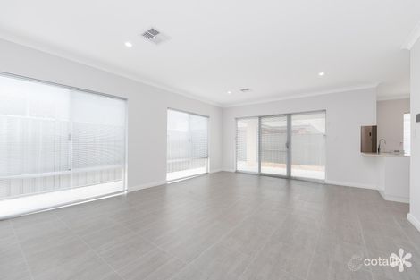 Property photo of 5 Pindalup Street Piara Waters WA 6112