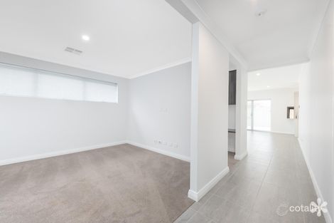 Property photo of 5 Pindalup Street Piara Waters WA 6112