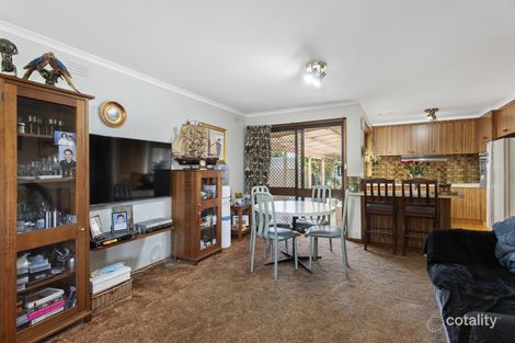 Property photo of 33 Cranmere Avenue Belmont VIC 3216