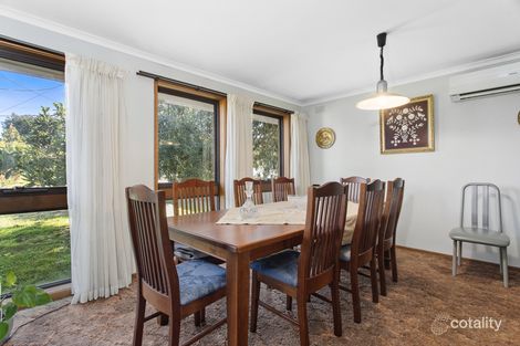 Property photo of 33 Cranmere Avenue Belmont VIC 3216