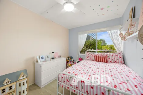 Property photo of 232 King Street Caboolture QLD 4510