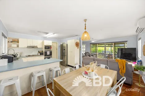 Property photo of 232 King Street Caboolture QLD 4510