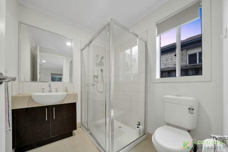 Property photo of 25 Storkbill Road Wyndham Vale VIC 3024