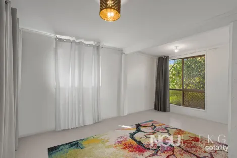 Property photo of 10 Lupton Street Churchill QLD 4305