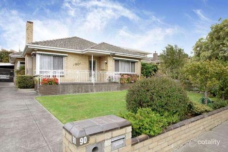 90 Argyll St, Malvern East, VIC 3145
