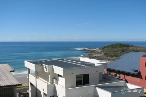 Property photo of 40 Clarence Street Yamba NSW 2464