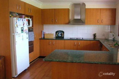 Property photo of 20-22 Cascade Avenue Yerrinbool NSW 2575