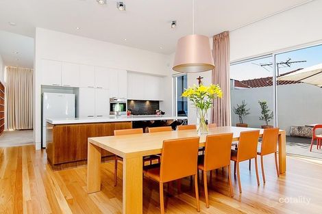 Property photo of 65 Cambridge Crescent Taylors Lakes VIC 3038