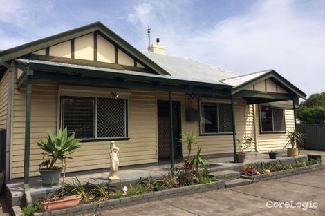 Property photo of 301 Shepperton Road East Victoria Park WA 6101