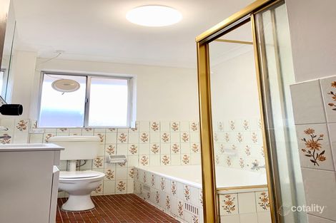 Property photo of 14/28-34 First Avenue Eastwood NSW 2122