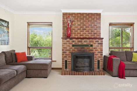 Property photo of 11 Balara Crescent Flagstaff Hill SA 5159