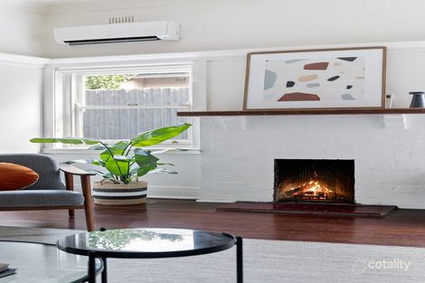 Property photo of 485 Hawthorn Road Caulfield South VIC 3162