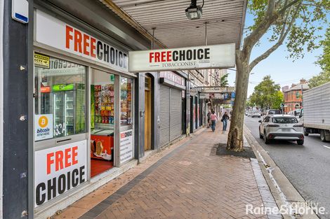 33a Botany Rd, Waterloo, NSW 2017