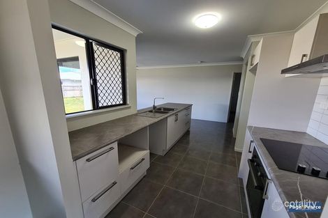 Property photo of 16 Eloise Street Mount Low QLD 4818
