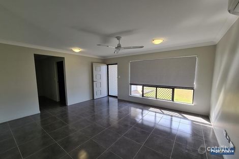 Property photo of 16 Eloise Street Mount Low QLD 4818