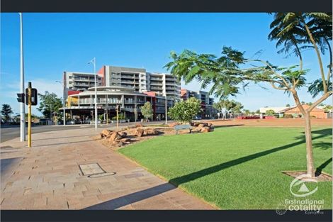 Property photo of 130/26 Sharpe Avenue Pegs Creek WA 6714
