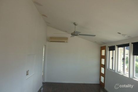 Property photo of 25 Hazel Street Rasmussen QLD 4815