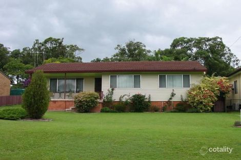 112 Bungay Rd, Wingham, NSW 2429