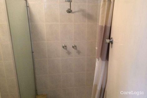Property photo of 301 Shepperton Road East Victoria Park WA 6101