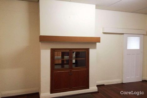 Property photo of 301 Shepperton Road East Victoria Park WA 6101