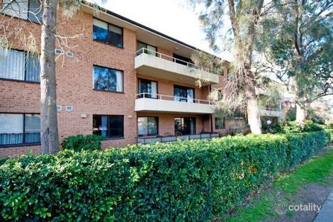 Property photo of 4/90 Howard Avenue Dee Why NSW 2099