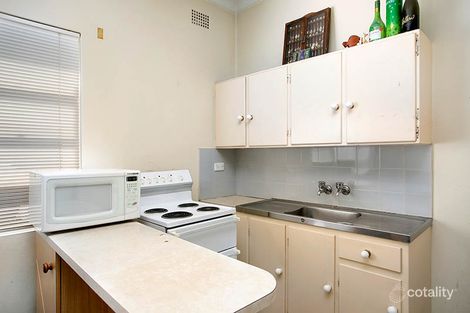 Property photo of 1/35 Denman Avenue Woolooware NSW 2230