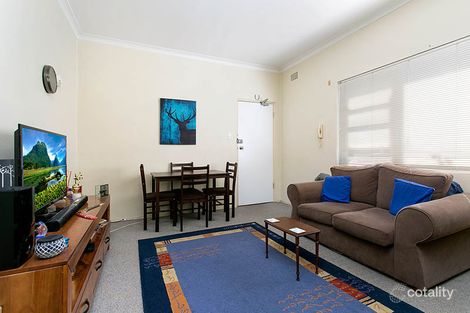 Property photo of 1/35 Denman Avenue Woolooware NSW 2230