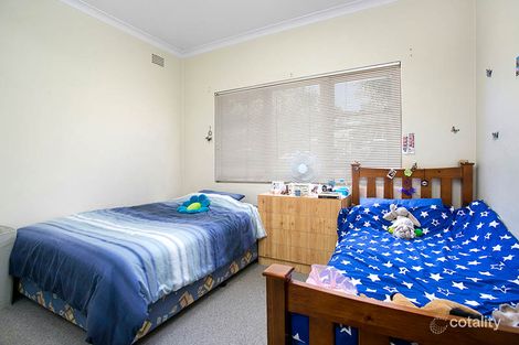 Property photo of 1/35 Denman Avenue Woolooware NSW 2230