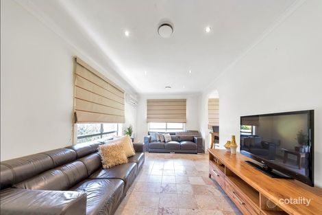 Property photo of 38 Baystone Road Epping VIC 3076