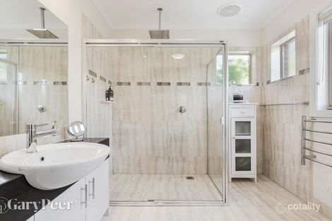 Property photo of 1/4 Glen Orme Avenue McKinnon VIC 3204