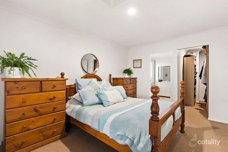 Property photo of 19 Silvereye Court Woronora Heights NSW 2233