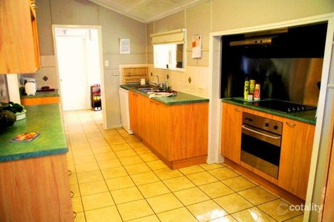 Property photo of 9 Evanita Drive Gilston QLD 4211