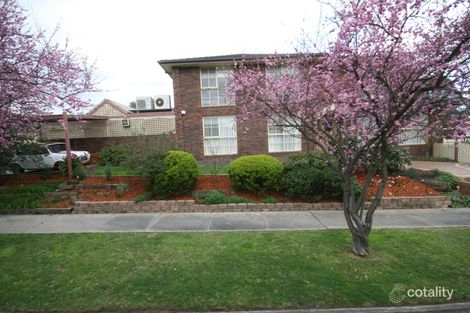 Property photo of 10 Aminya Court Wantirna VIC 3152