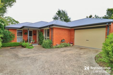 Property photo of 4/15 Stephens Road Healesville VIC 3777