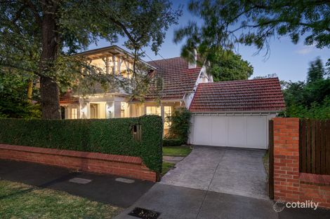 Property photo of 7-9 Harvey Street Malvern VIC 3144