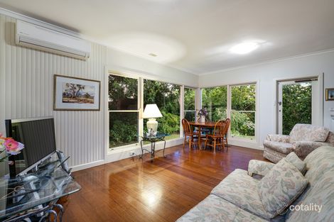 Property photo of 7-9 Harvey Street Malvern VIC 3144