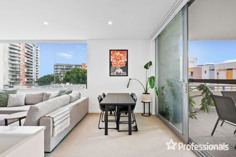 Property photo of 38/5 Hawksburn Road Rivervale WA 6103