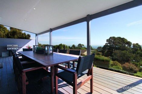 Property photo of 2 Jamieson Street Dromana VIC 3936