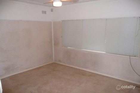 Property photo of 21 Mulgi Street Blacktown NSW 2148