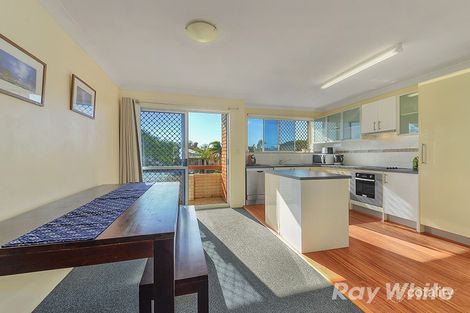 Property photo of 5/174 Buckland Road Nundah QLD 4012