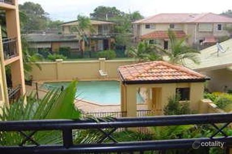 Property photo of 8/5-7 Tarni Avenue Palm Beach QLD 4221