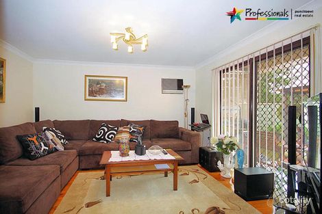 Property photo of 14 Carlton Parade Punchbowl NSW 2196
