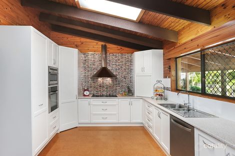 Property photo of 37-39 Addison Road Camira QLD 4300