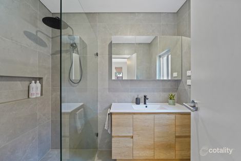 Property photo of 27 Malurus Avenue Lockleys SA 5032