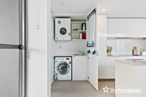 Property photo of 38/5 Hawksburn Road Rivervale WA 6103