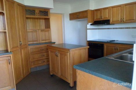 Property photo of 1 Tamar Street Belmont North NSW 2280