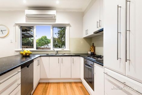 Property photo of 85 Rattray Road Montmorency VIC 3094